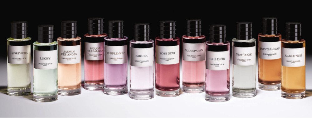 包装如何定义新一代美妆奢雅