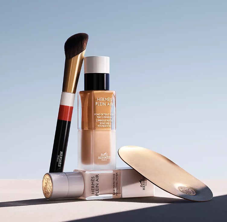 包装如何定义新一代美妆奢雅