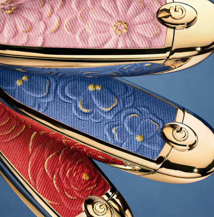 包装如何定义新一代美妆奢雅