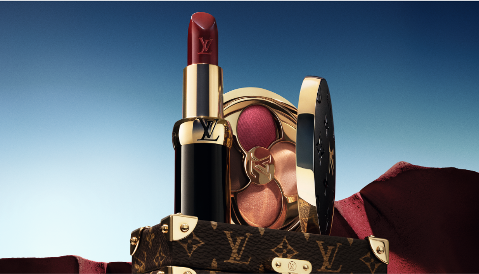 包装如何定义新一代美妆奢雅