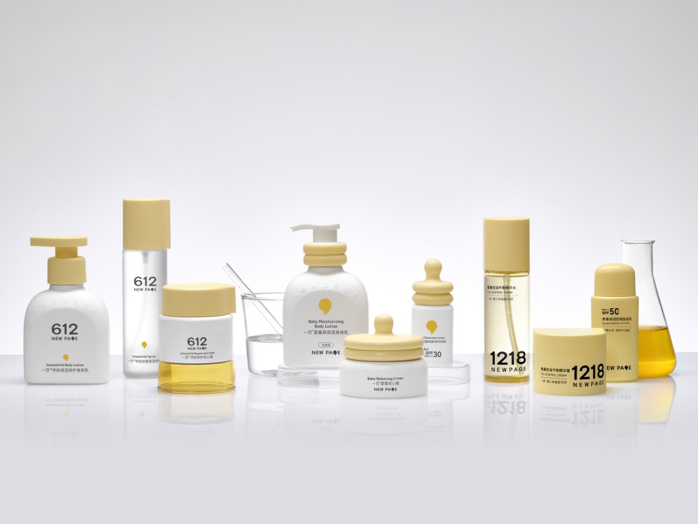 上美股份2025营收破91亿，净利增 43.7%