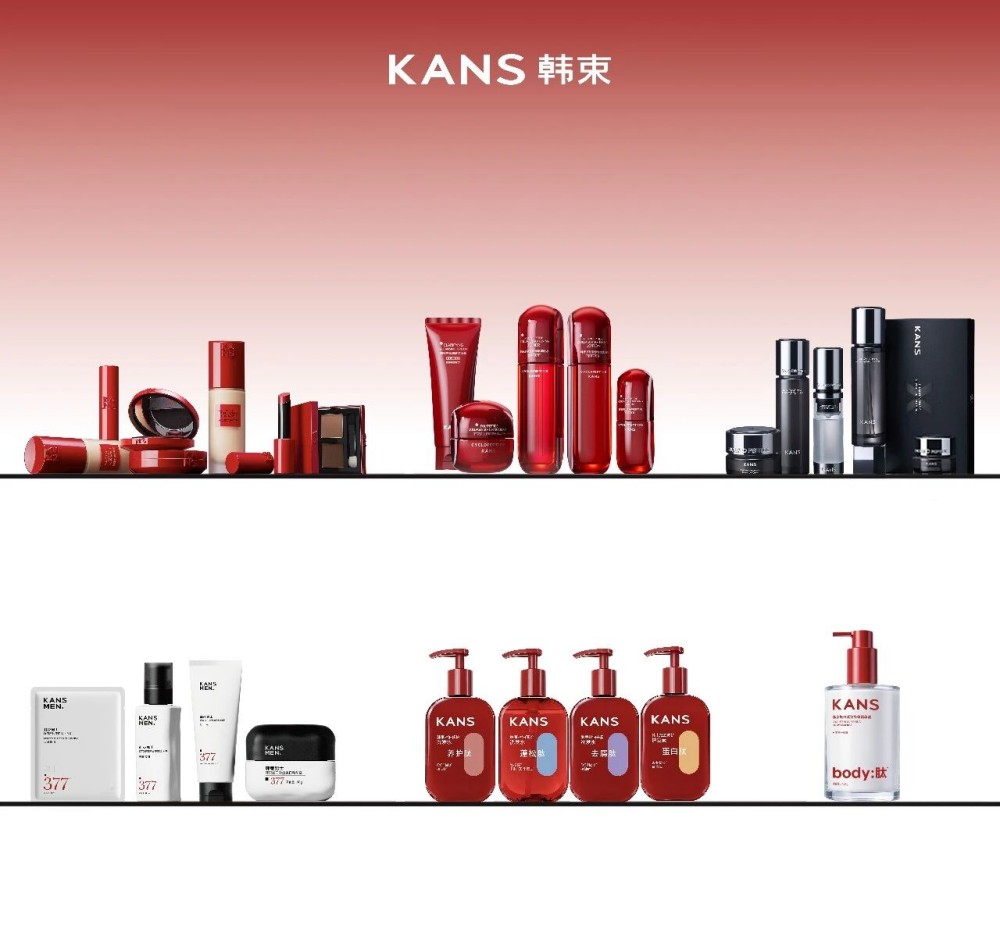 上美股份2025营收破91亿，净利增 43.7%