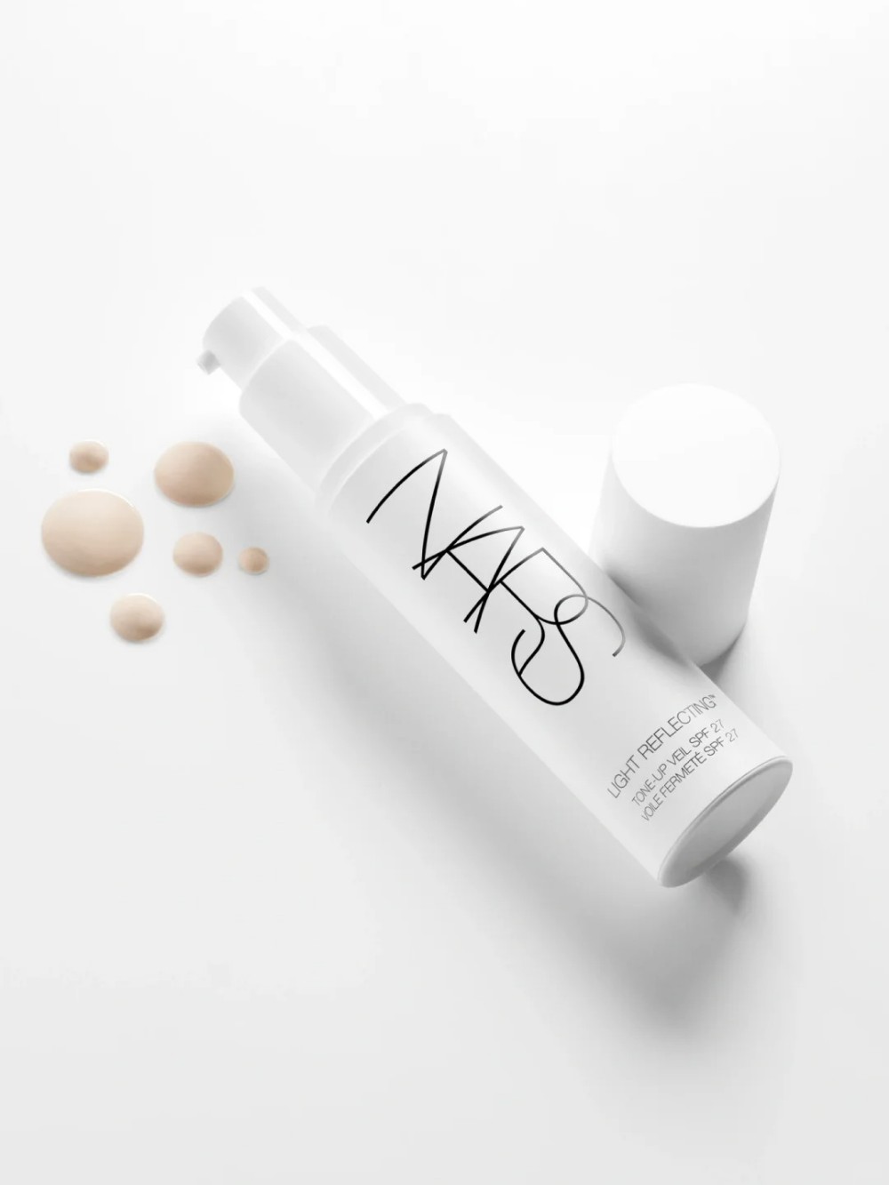 NARS Light Reflecting高光棒 新品上市