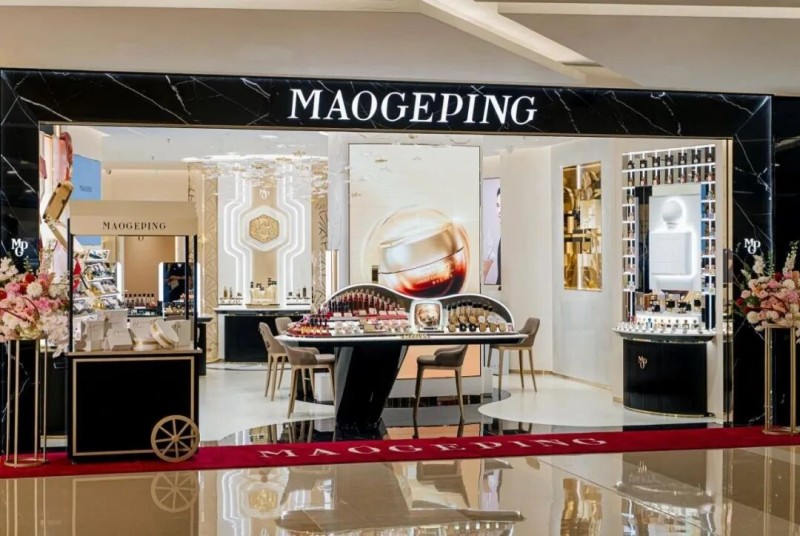 妆榜周报｜华晨宇跨界个护；上美营收破90亿；广东启动质量提升三年行动