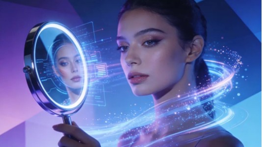 三十芳华，欧莱雅与中国女性的三十年美学对话