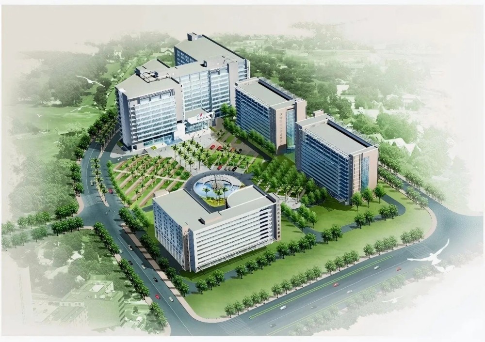 出海强劲增长44%，这家包材企业凭什么“通吃”全球