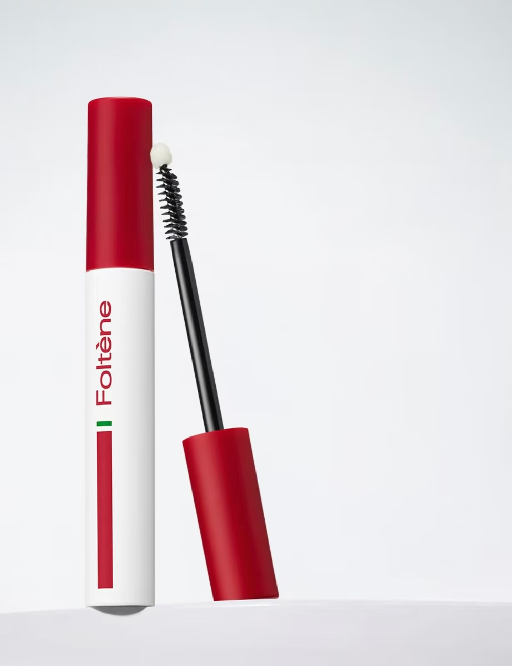 丰添盈润眉睫精华液新品上市