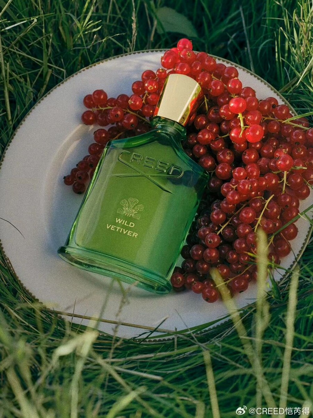 欧莱雅40亿欧元吞下开云美妆