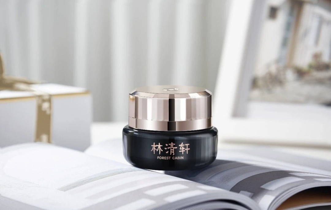 林清轩营收24.5亿翻倍增长，毛利首破20亿