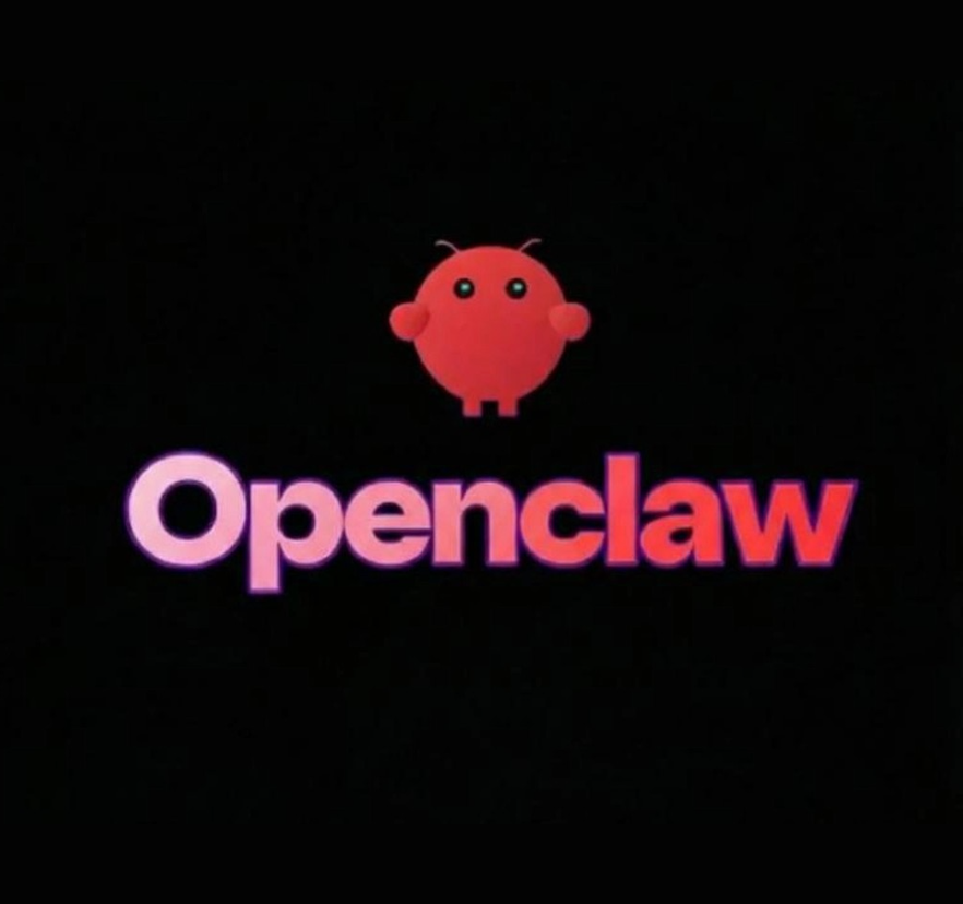 openclaw