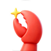 腾讯QClaw,得力龙虾助手