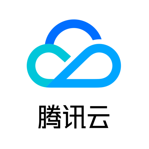 腾讯云一键部署小龙虾