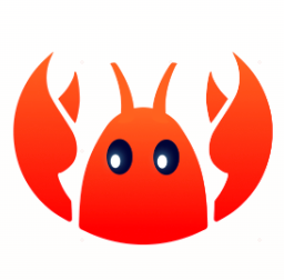 EasyClaw傅盛同款龙虾