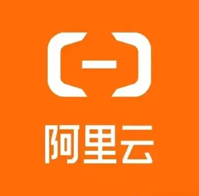 阿里云养虾神器JVS Claw