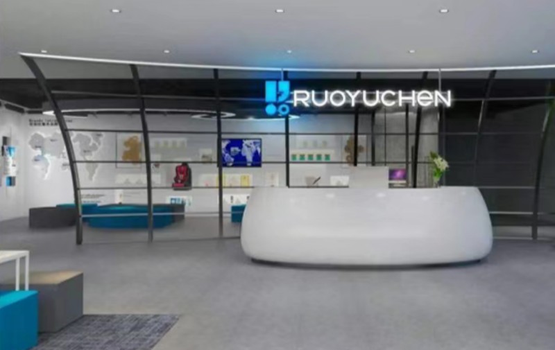 若羽臣：自己造牌，自己称王