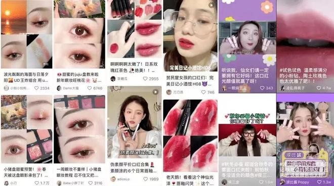 160亿泡沫破裂之后，逸仙电商终于学会了一件事：活下去