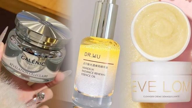 160亿泡沫破裂之后，逸仙电商终于学会了一件事：活下去