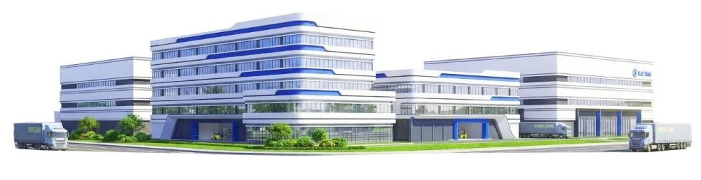 数千万元再押注！PDRN 龙头瑞吉明完成新一轮融资