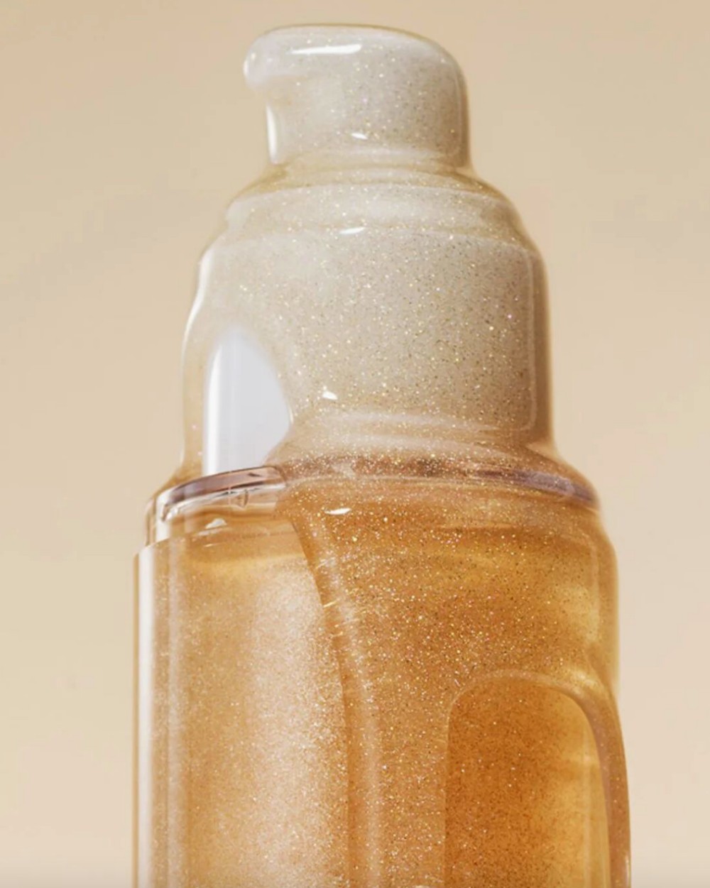 saltair 海盐香草防晒身体油新品上市