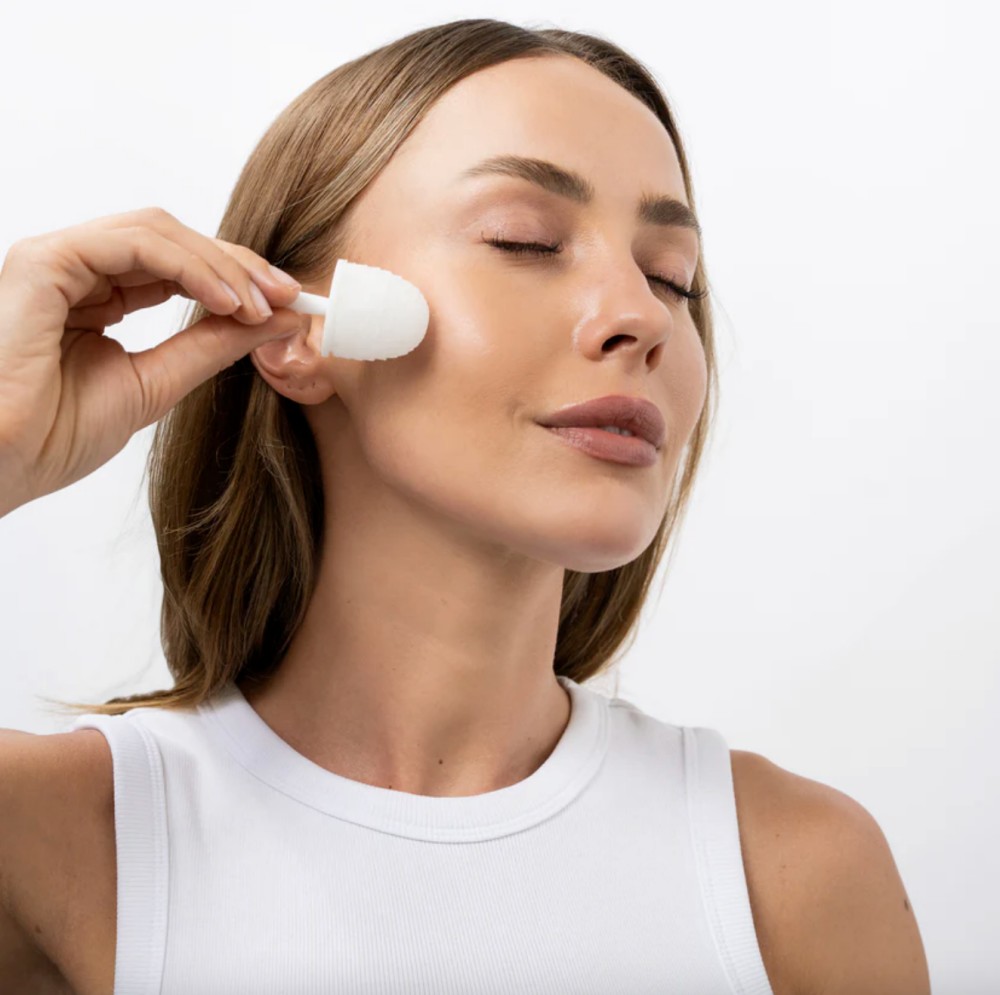 Marcel Celine 冷冻提拉套装新品上市