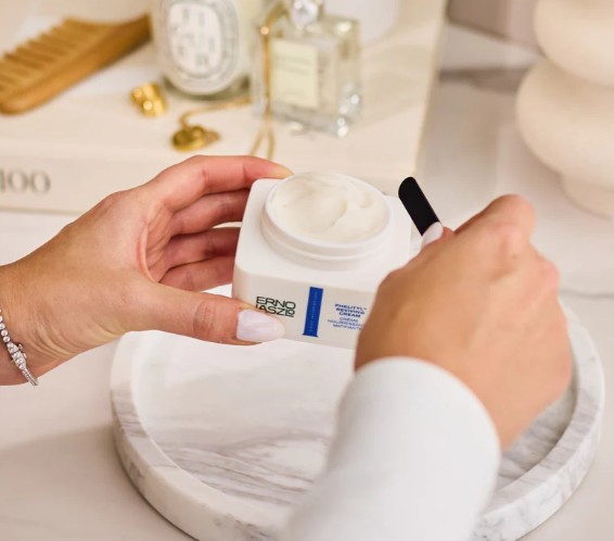 妆榜周报｜洗面奶新国标发布；若羽臣收购高端护肤品牌奥伦纳素；3·15曝光“外泌体”虚假宣传企业被吊销执照