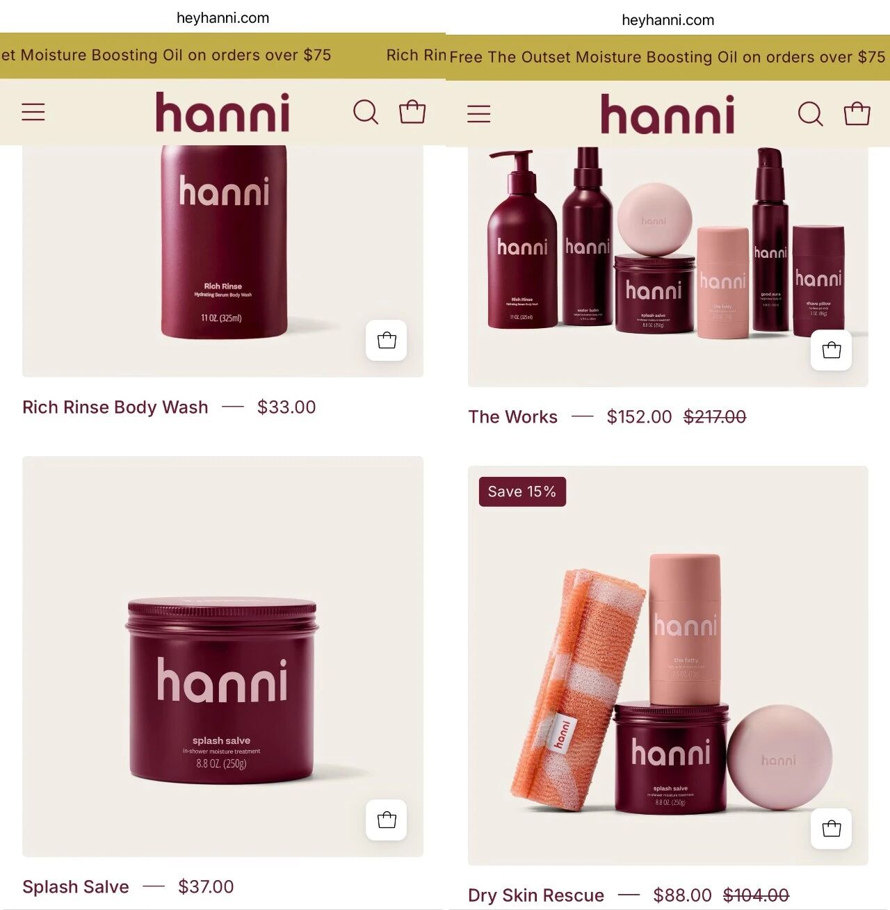 欧莱雅出手！投了个香氛身体护理品牌