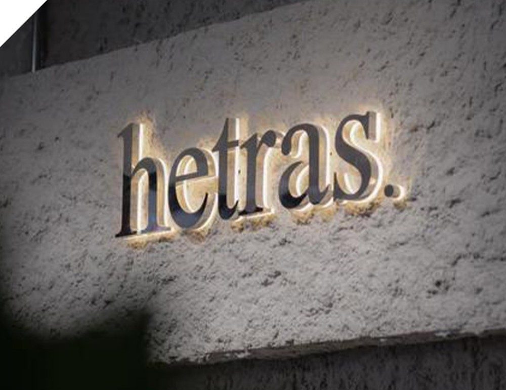 MLB 母公司砸7个亿，拿下权志龙同款香氛品牌