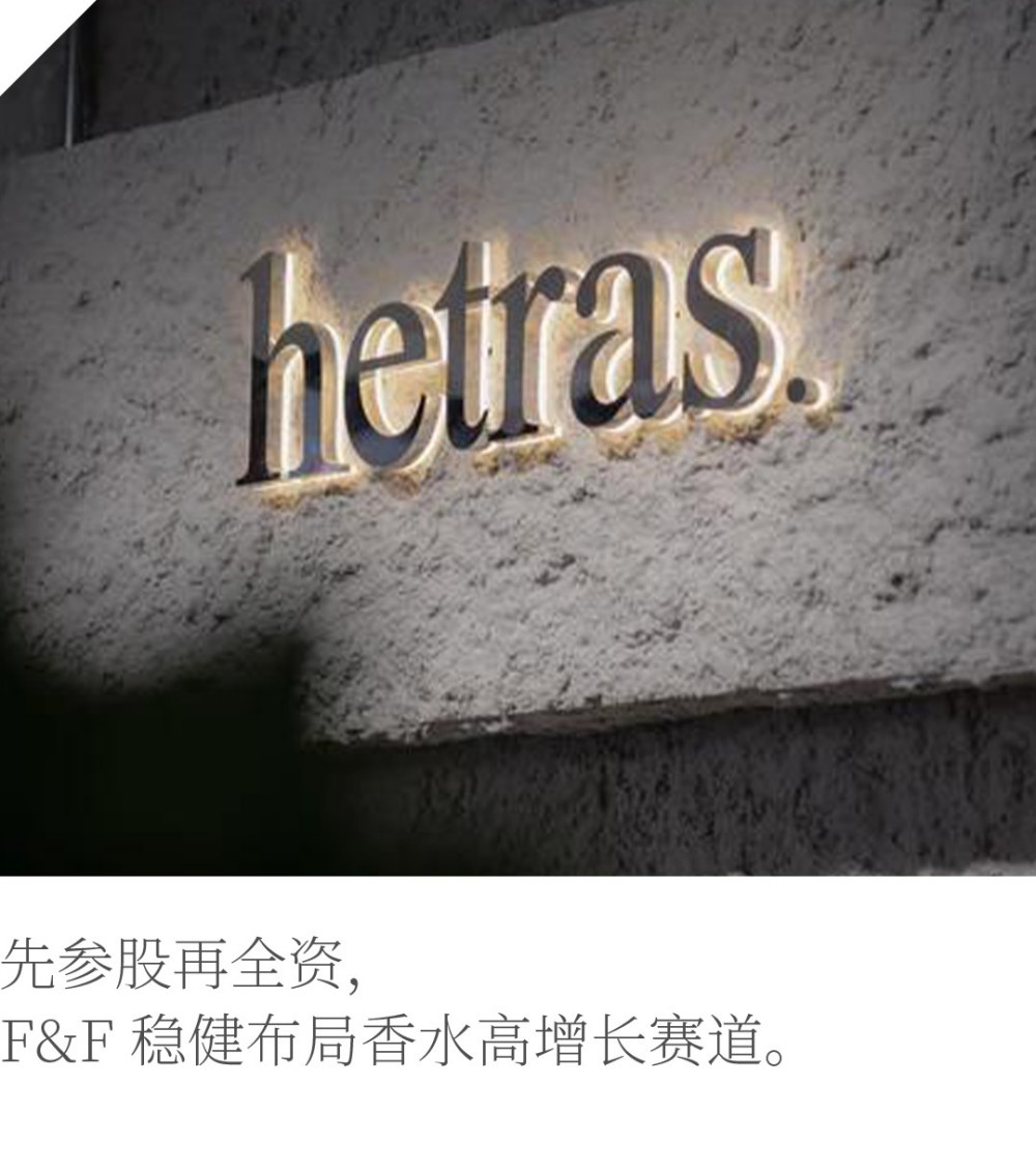 MLB 母公司砸7个亿，拿下权志龙同款香氛品牌