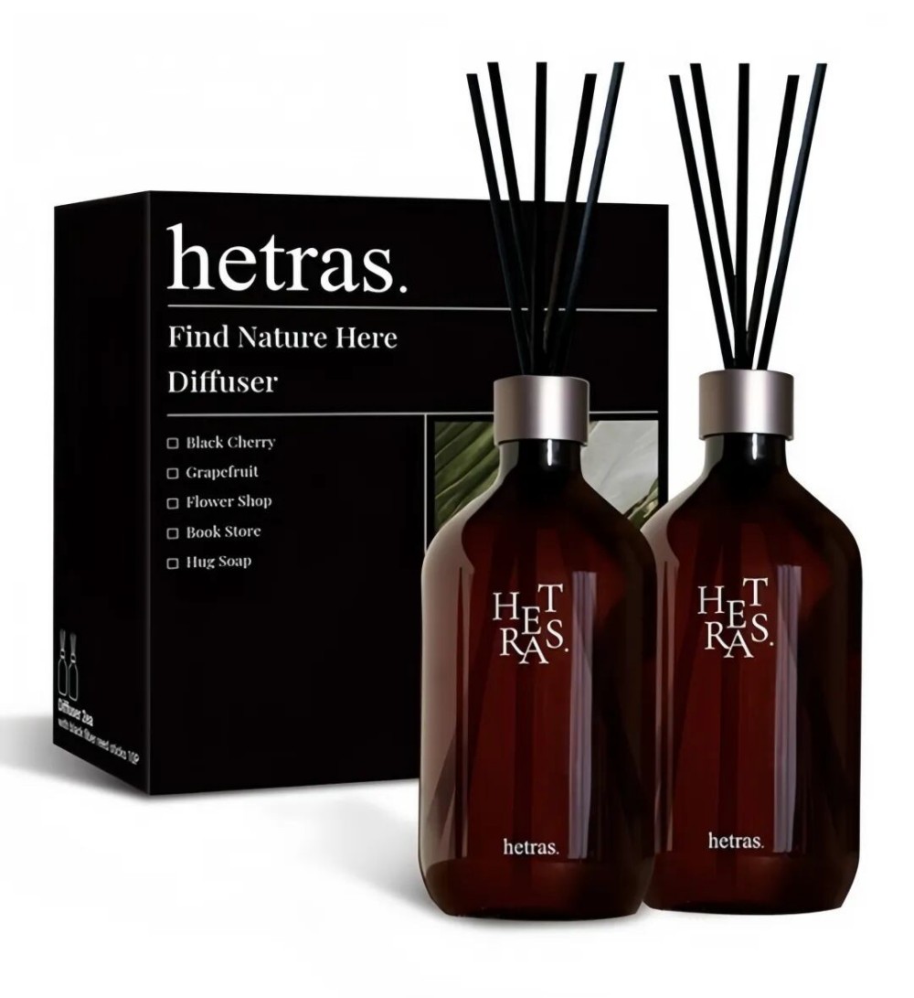 MLB 母公司砸7个亿，拿下权志龙同款香氛品牌