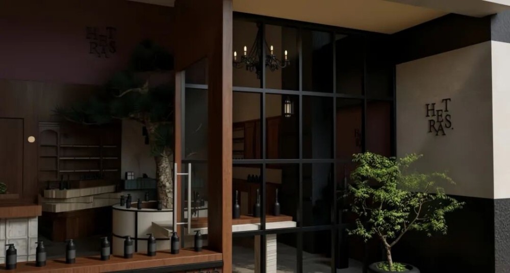 MLB 母公司砸7个亿，拿下权志龙同款香氛品牌