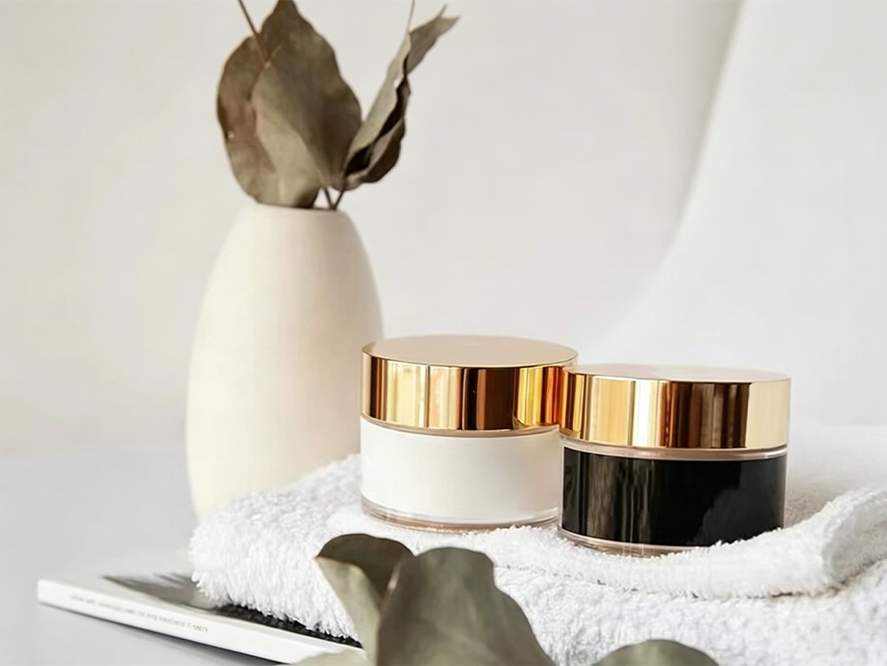 国货美妆包装，靠什么打动年轻人？