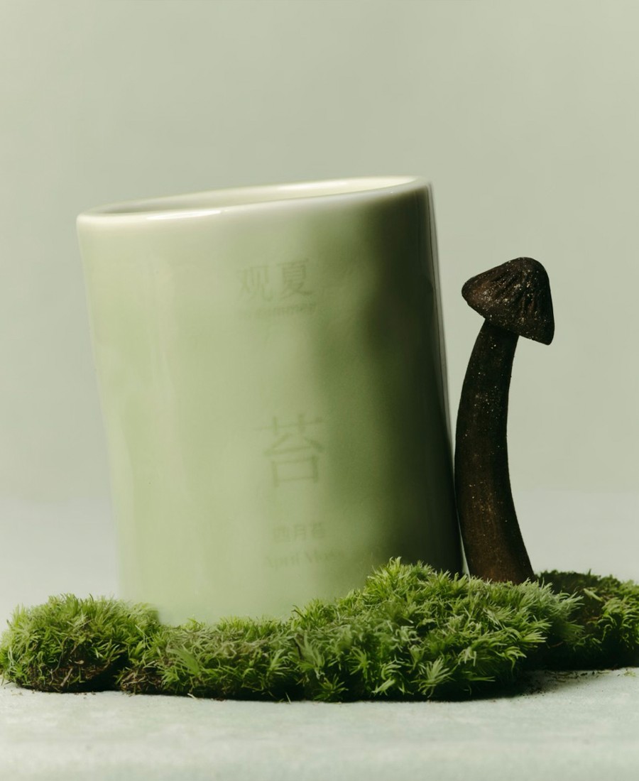 国货美妆包装，靠什么打动年轻人？