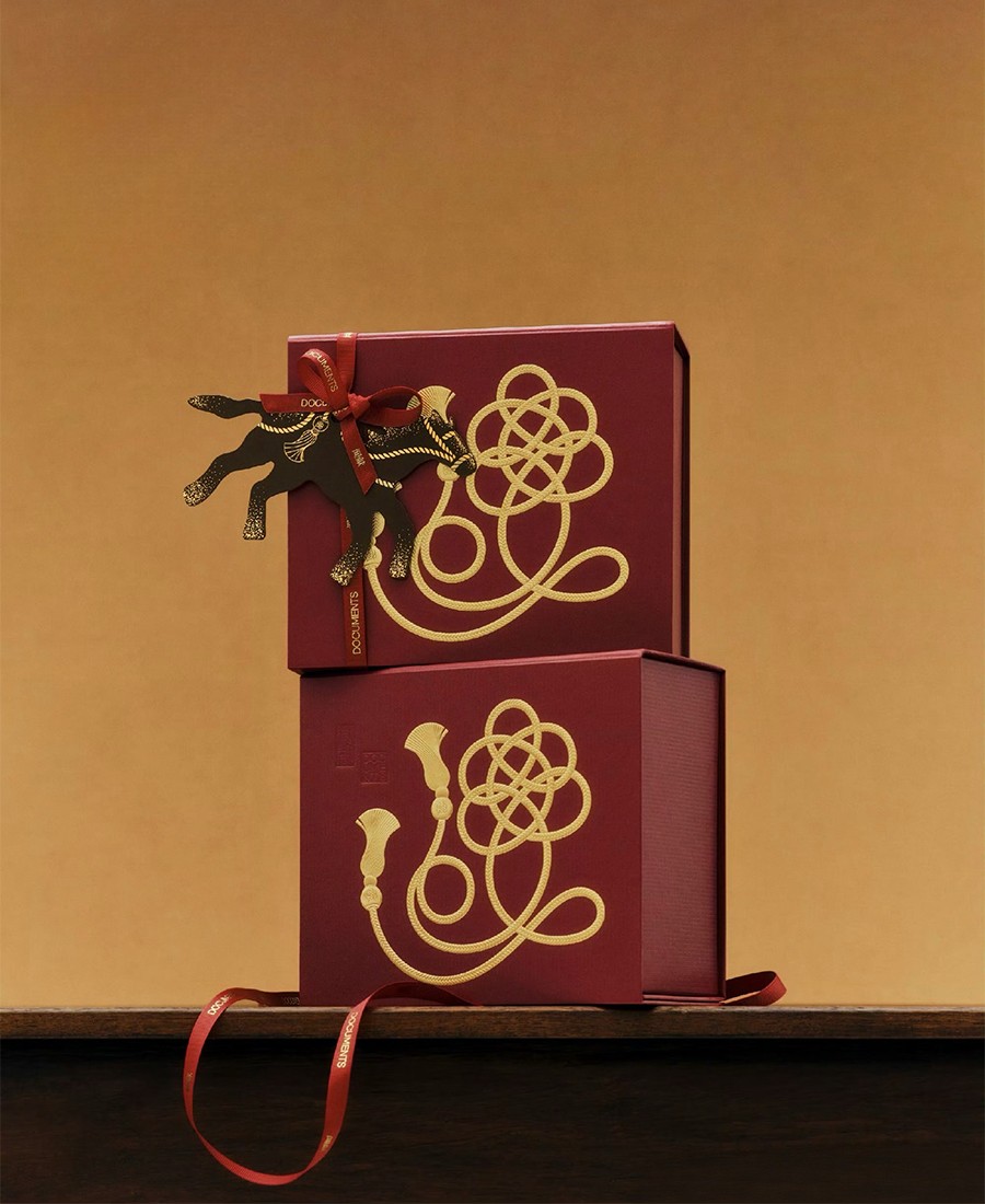 国货美妆包装，靠什么打动年轻人？