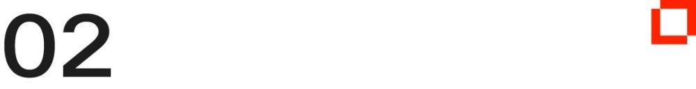 揽 3 项国际大奖！丸美重组胶原，领跑全球