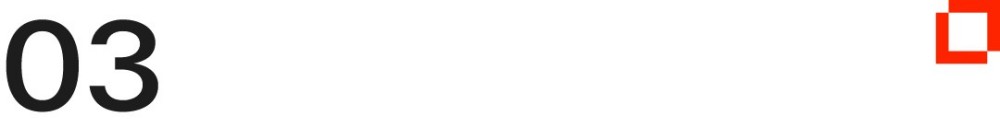 揽 3 项国际大奖！丸美重组胶原，领跑全球