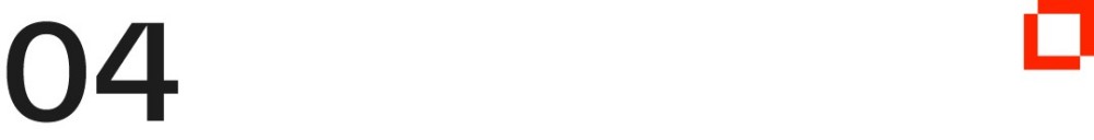 揽 3 项国际大奖！丸美重组胶原，领跑全球