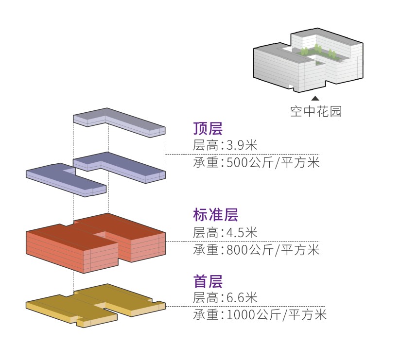 南方美谷