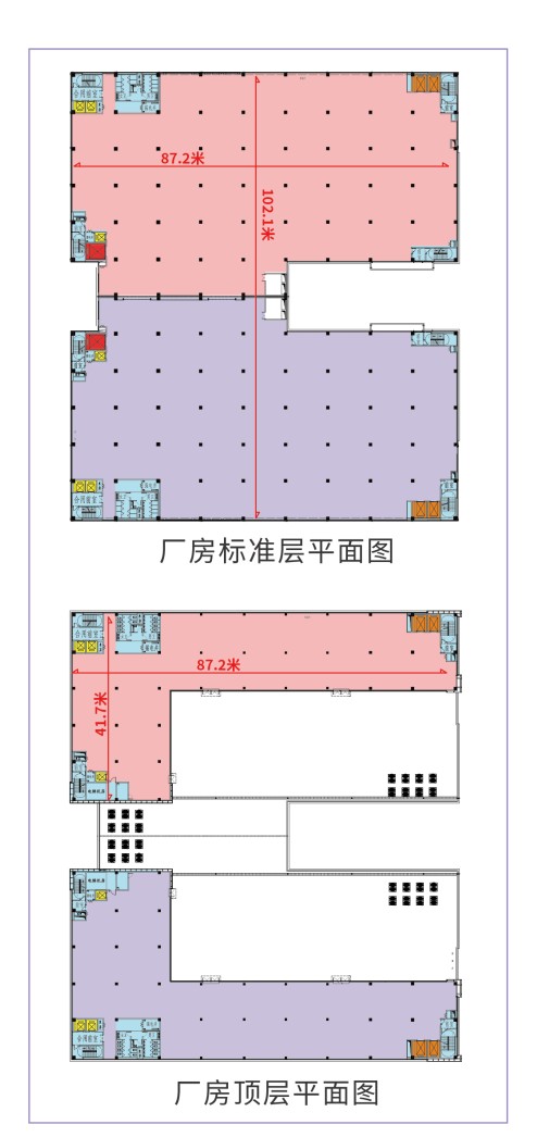 南方美谷