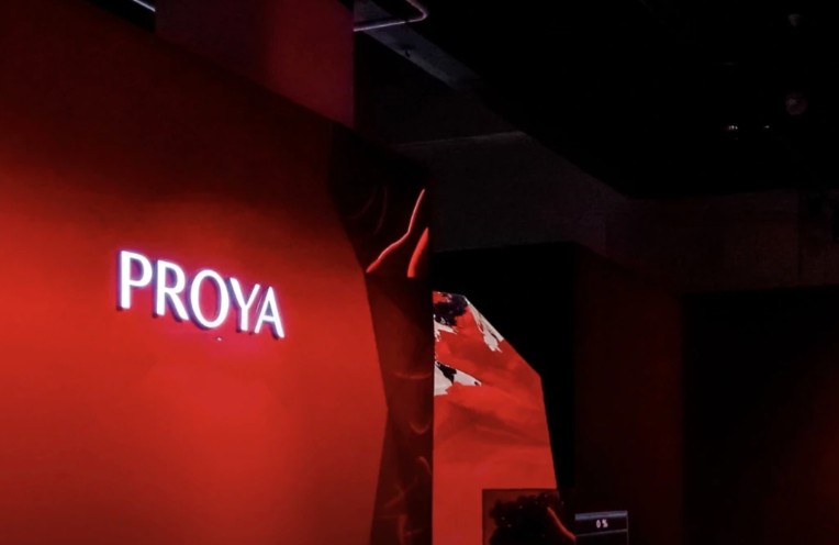 再破百亿！珀莱雅交出最“扎实”成绩单