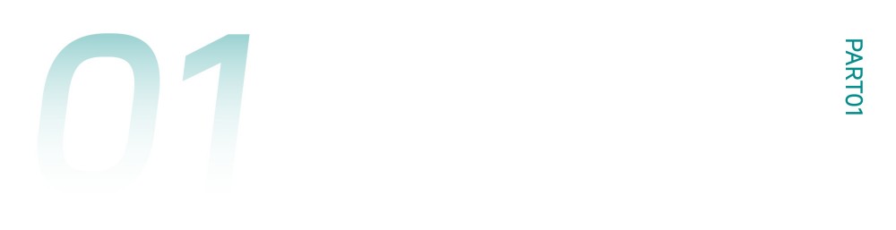 首破30亿！中荣股份全面进击，欧莱雅/宝洁背后的包装王者