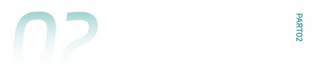 首破30亿！中荣股份全面进击，欧莱雅/宝洁背后的包装王者