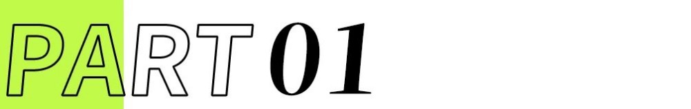 百雀羚跨界做彩妆吗？最新回应来了！