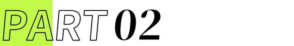 百雀羚跨界做彩妆吗？最新回应来了！