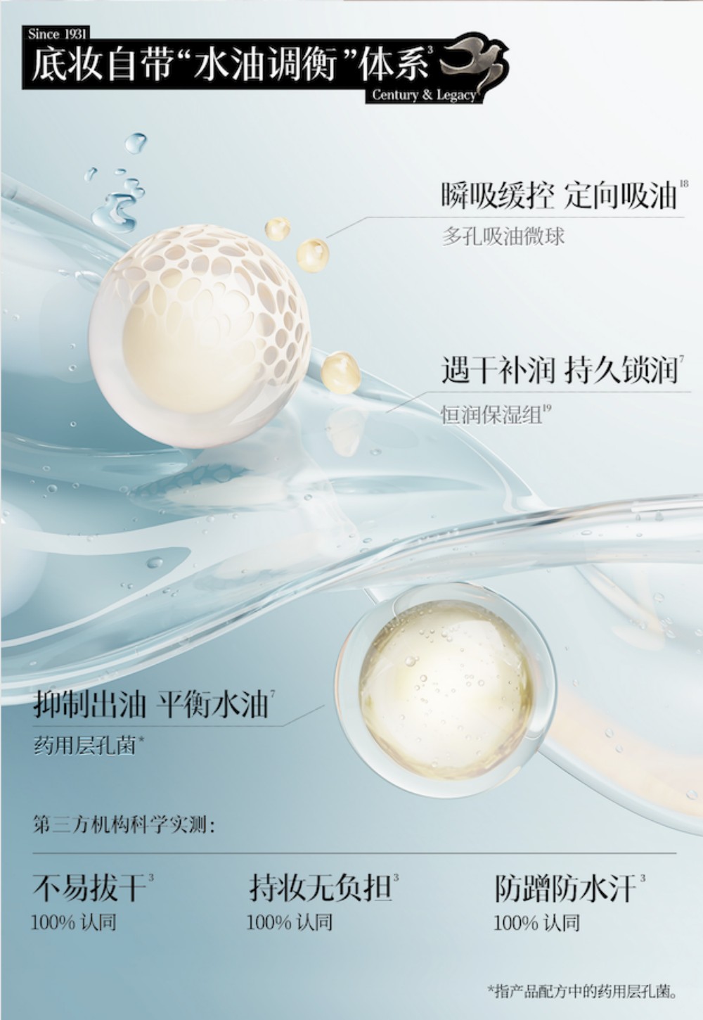 百雀羚跨界做彩妆吗？最新回应来了！