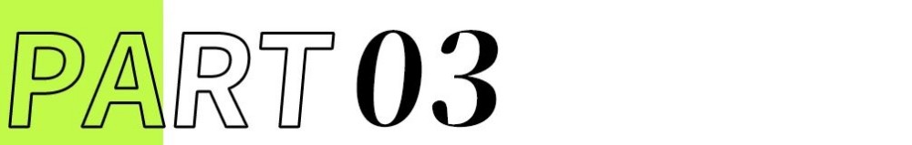 百雀羚跨界做彩妆吗？最新回应来了！