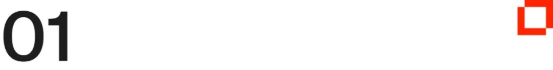 橘朵修容盘如何用一把“尖刀”撬动全球30亿？