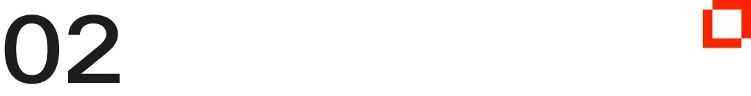 橘朵修容盘如何用一把“尖刀”撬动全球30亿？