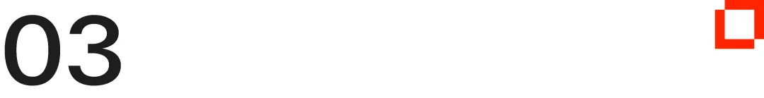 橘朵修容盘如何用一把“尖刀”撬动全球30亿？