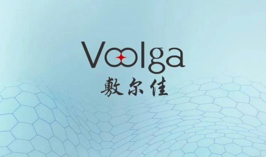 敷尔佳一季报营收利润双翻倍