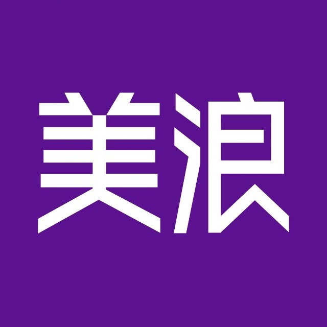美浪CBEAUTY